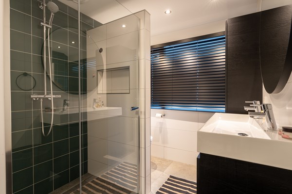 Medium property photo - Aart Van Osstraat 4, 5305 CL Zuilichem